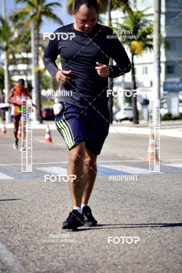 Buy your photos of the eventMeia da Concei��o on Fotop