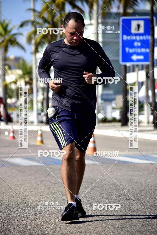 Buy your photos of the eventMeia da Concei��o on Fotop