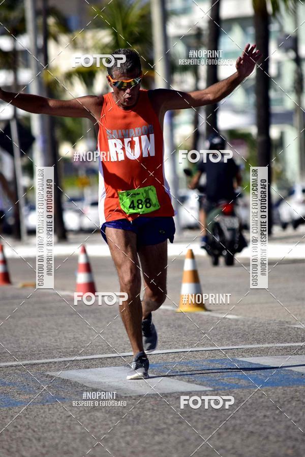 Buy your photos of the eventMeia da Concei��o on Fotop