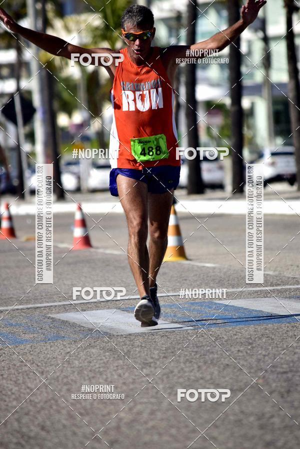 Buy your photos of the eventMeia da Concei��o on Fotop