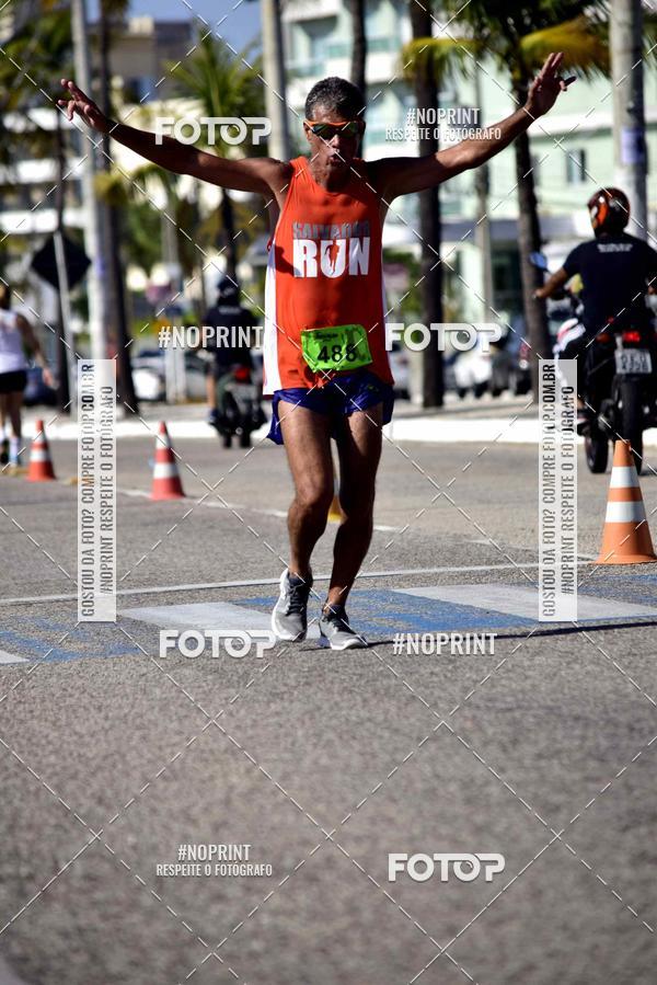 Buy your photos of the eventMeia da Concei��o on Fotop