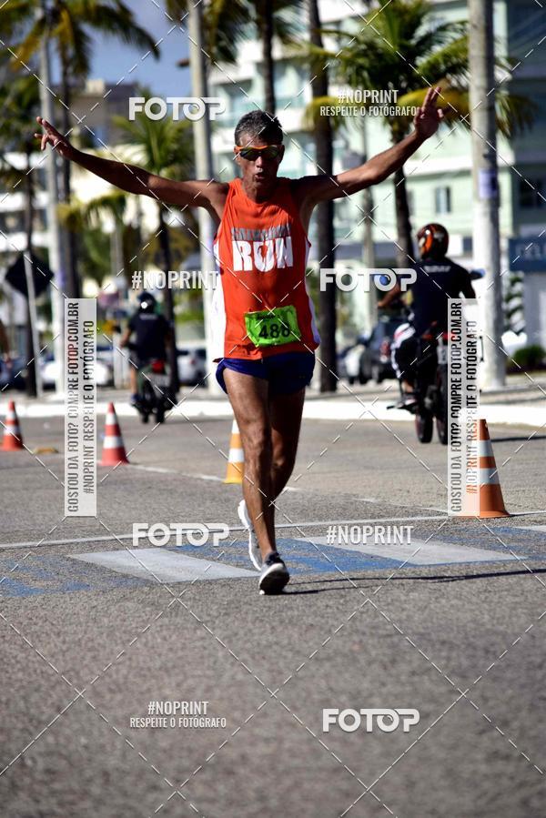 Buy your photos of the eventMeia da Concei��o on Fotop