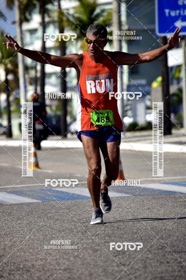 Buy your photos of the eventMeia da Concei��o on Fotop