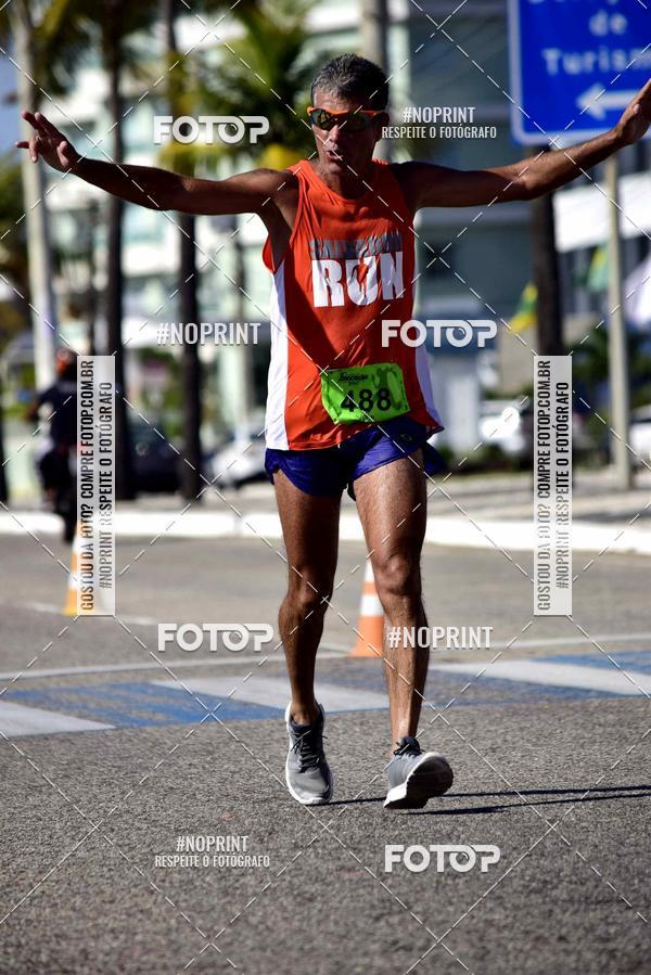 Buy your photos of the eventMeia da Concei��o on Fotop