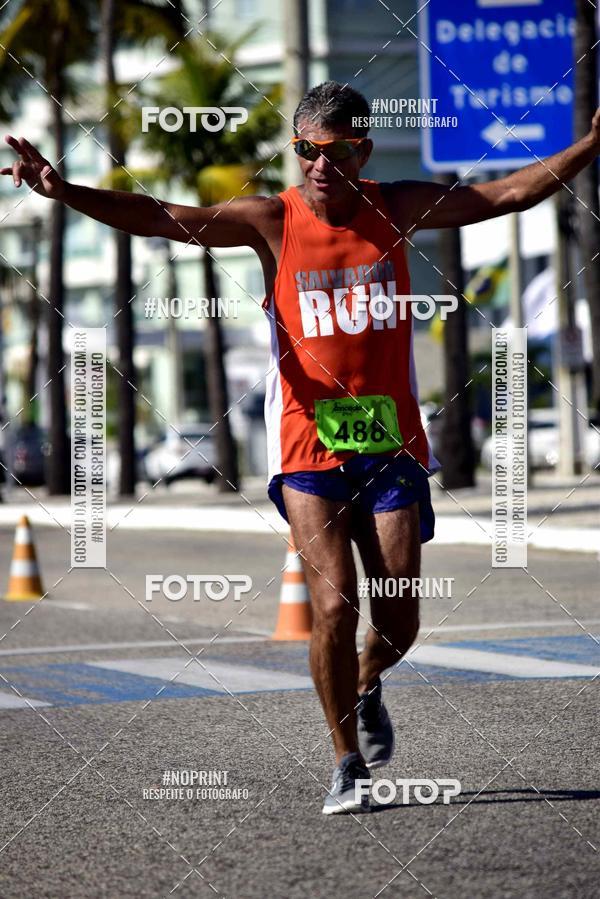 Buy your photos of the eventMeia da Concei��o on Fotop