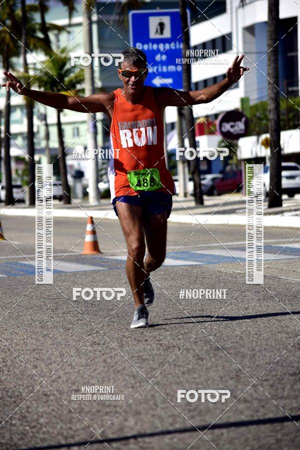 Buy your photos of the eventMeia da Concei��o on Fotop