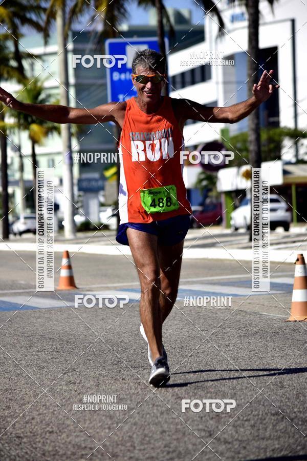 Buy your photos of the eventMeia da Concei��o on Fotop