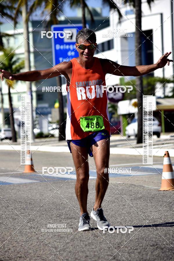 Buy your photos of the eventMeia da Concei��o on Fotop