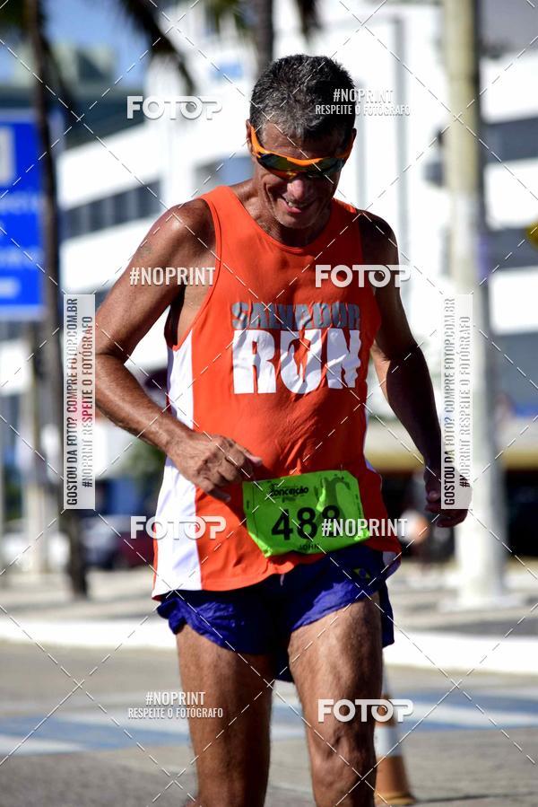 Buy your photos of the eventMeia da Concei��o on Fotop