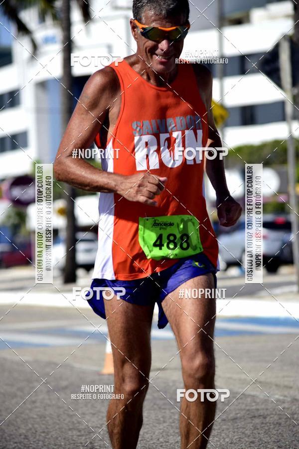 Buy your photos of the eventMeia da Concei��o on Fotop