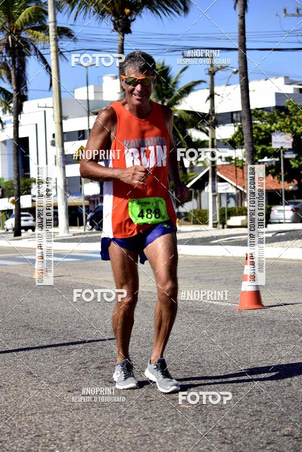 Buy your photos of the eventMeia da Concei��o on Fotop