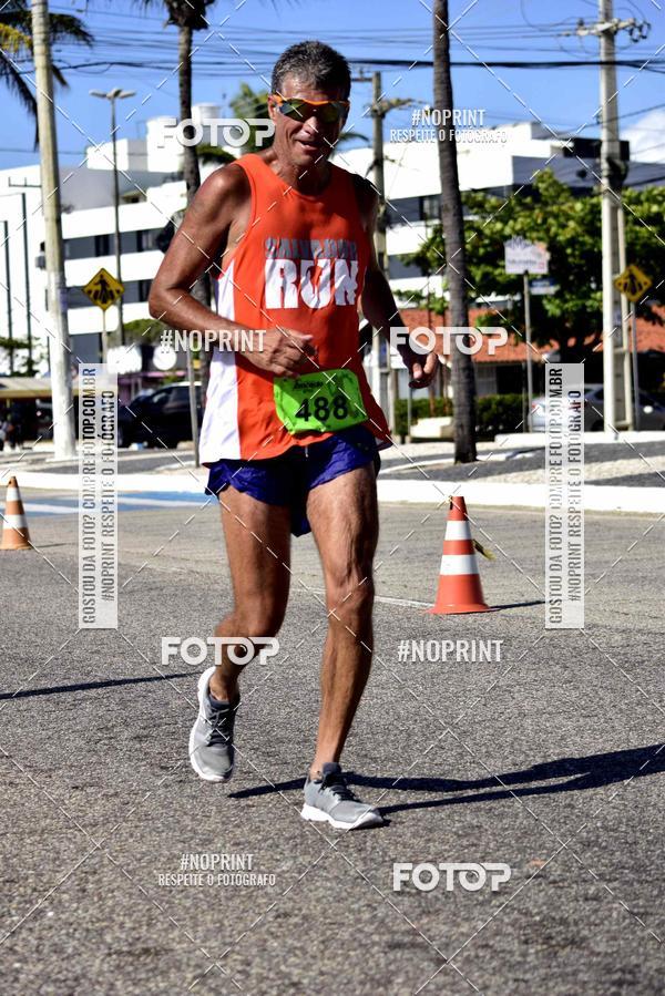 Buy your photos of the eventMeia da Concei��o on Fotop