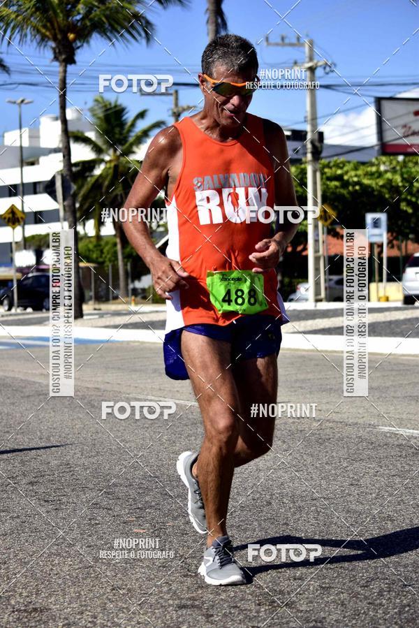 Buy your photos of the eventMeia da Concei��o on Fotop