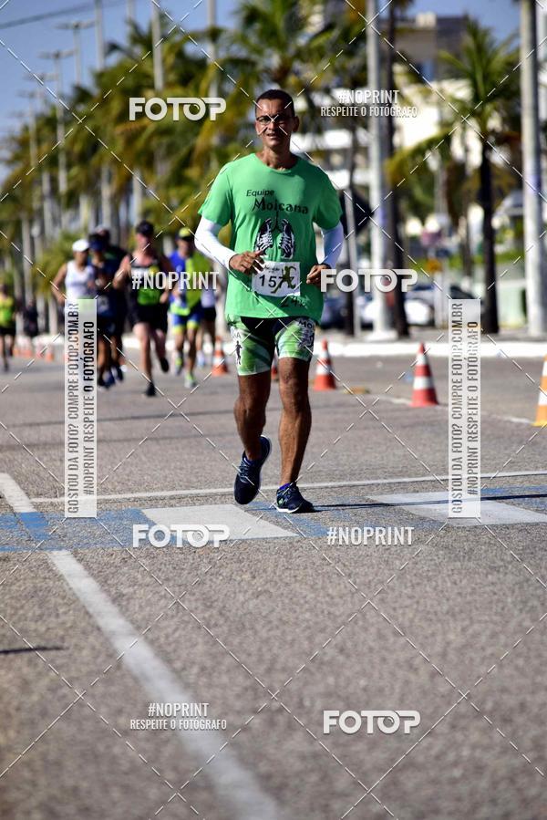 Buy your photos of the eventMeia da Concei��o on Fotop