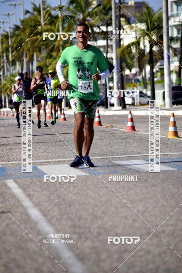 Buy your photos of the eventMeia da Concei��o on Fotop