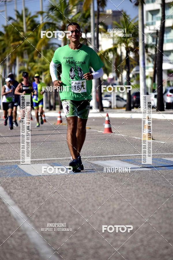 Buy your photos of the eventMeia da Concei��o on Fotop