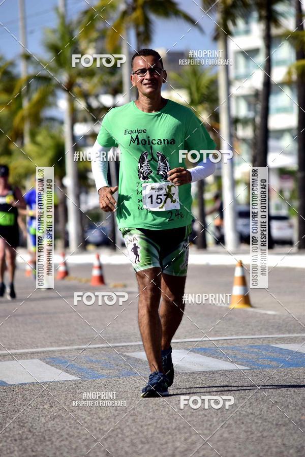 Buy your photos of the eventMeia da Concei��o on Fotop