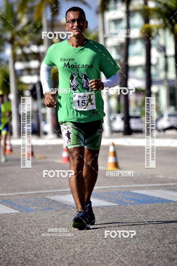 Buy your photos of the eventMeia da Concei��o on Fotop