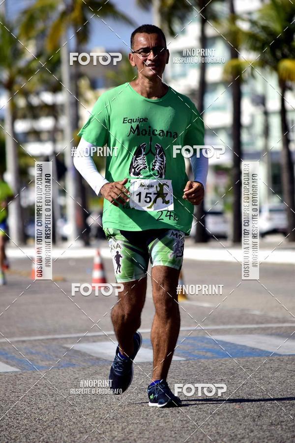 Buy your photos of the eventMeia da Concei��o on Fotop