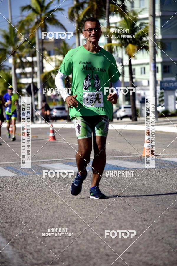 Buy your photos of the eventMeia da Concei��o on Fotop