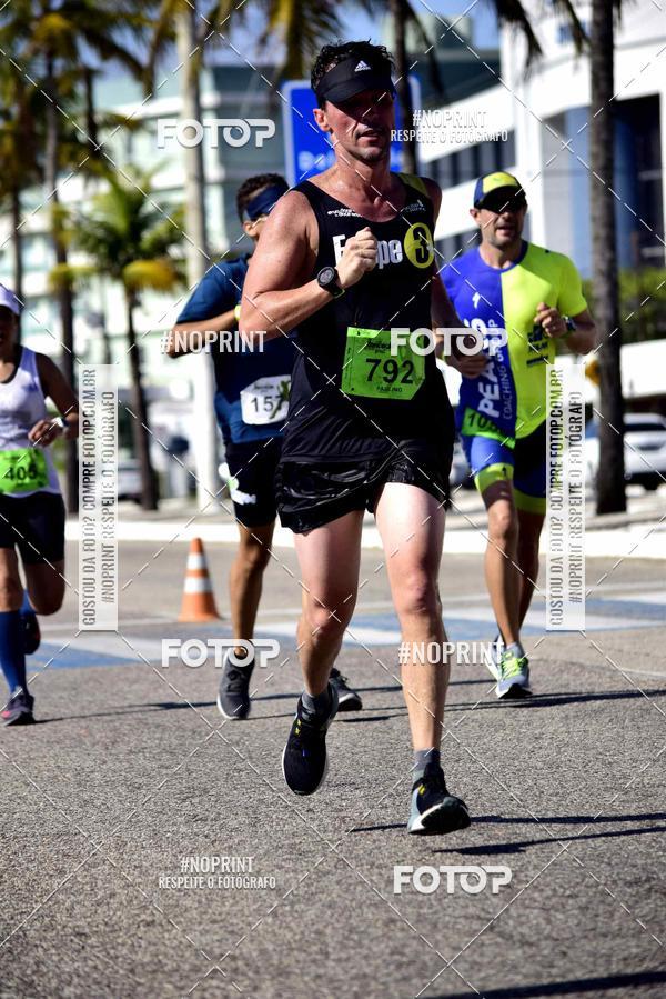 Buy your photos of the eventMeia da Concei��o on Fotop