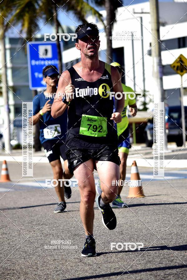 Buy your photos of the eventMeia da Concei��o on Fotop