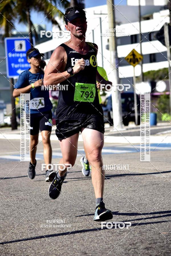 Buy your photos of the eventMeia da Concei��o on Fotop