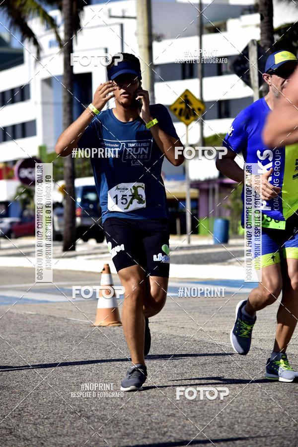 Buy your photos of the eventMeia da Concei��o on Fotop