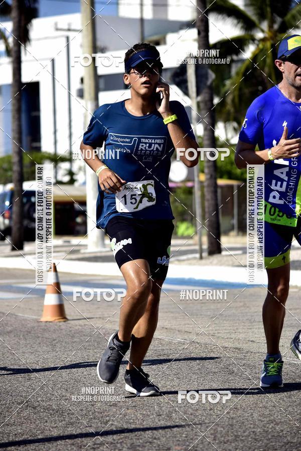 Buy your photos of the eventMeia da Concei��o on Fotop