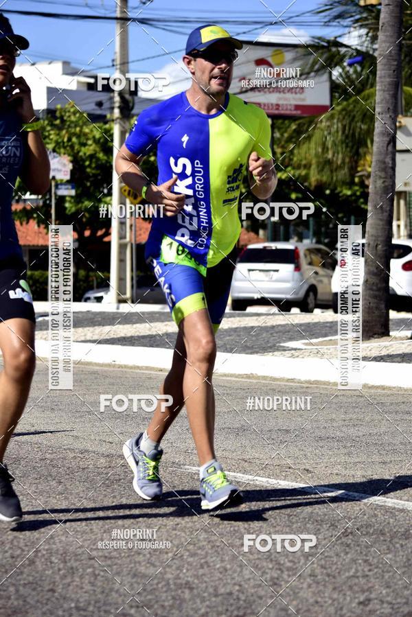 Buy your photos of the eventMeia da Concei��o on Fotop