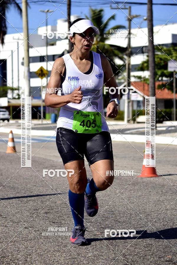 Buy your photos of the eventMeia da Concei��o on Fotop