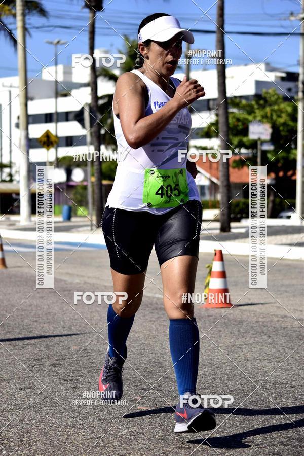 Buy your photos of the eventMeia da Concei��o on Fotop