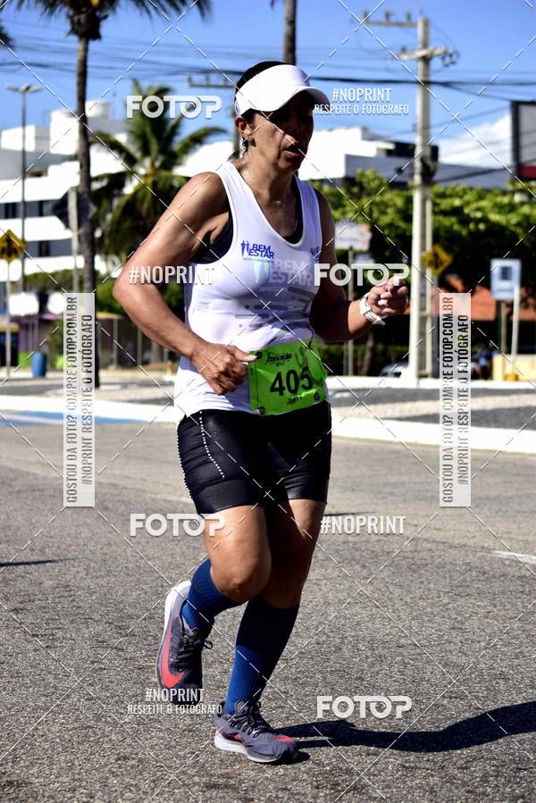 Buy your photos of the eventMeia da Concei��o on Fotop