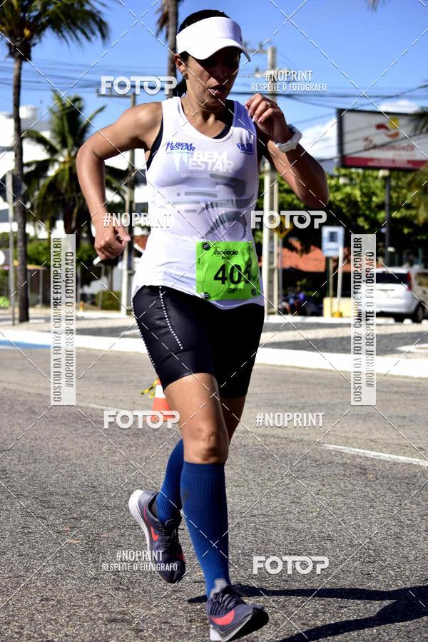 Buy your photos of the eventMeia da Concei��o on Fotop