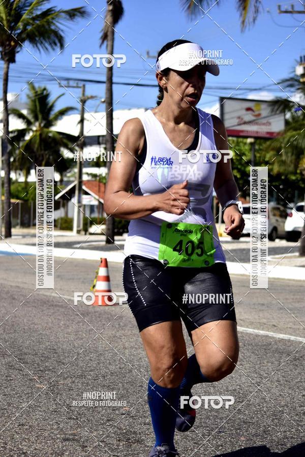 Buy your photos of the eventMeia da Concei��o on Fotop