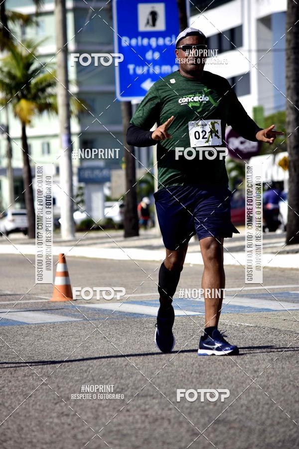 Buy your photos of the eventMeia da Concei��o on Fotop