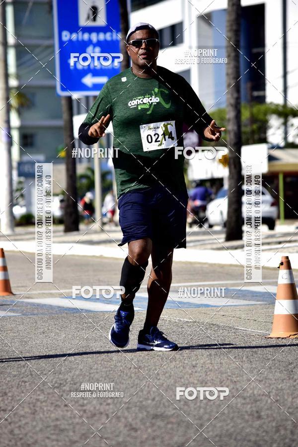 Buy your photos of the eventMeia da Concei��o on Fotop