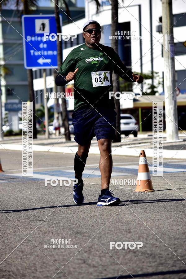 Buy your photos of the eventMeia da Concei��o on Fotop