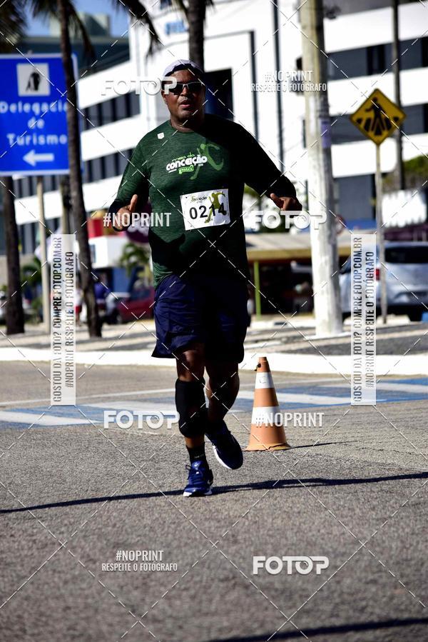 Buy your photos of the eventMeia da Concei��o on Fotop