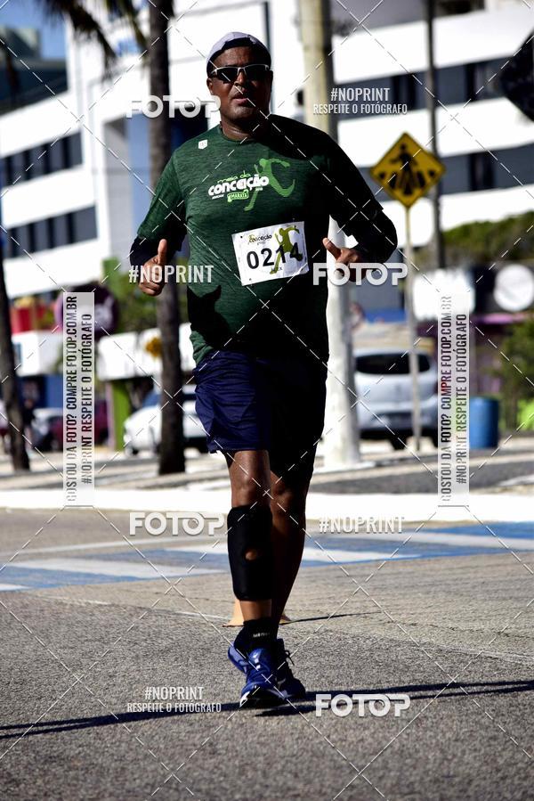 Buy your photos of the eventMeia da Concei��o on Fotop