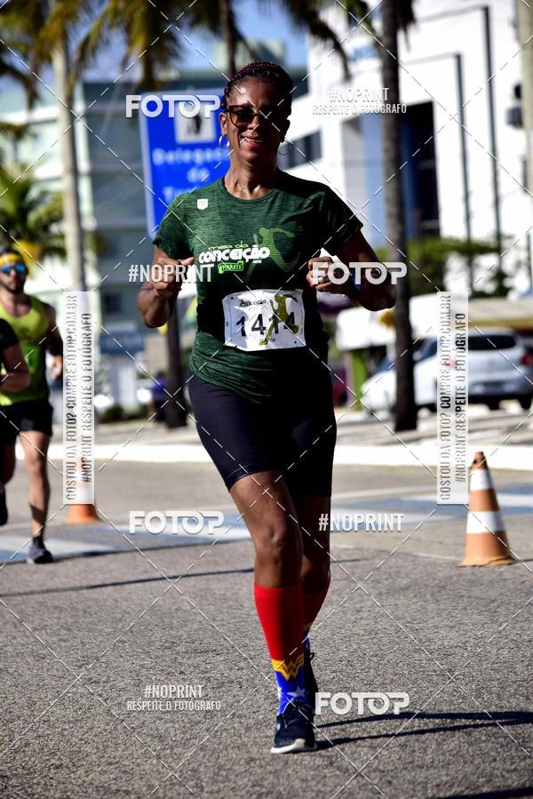 Buy your photos of the eventMeia da Concei��o on Fotop