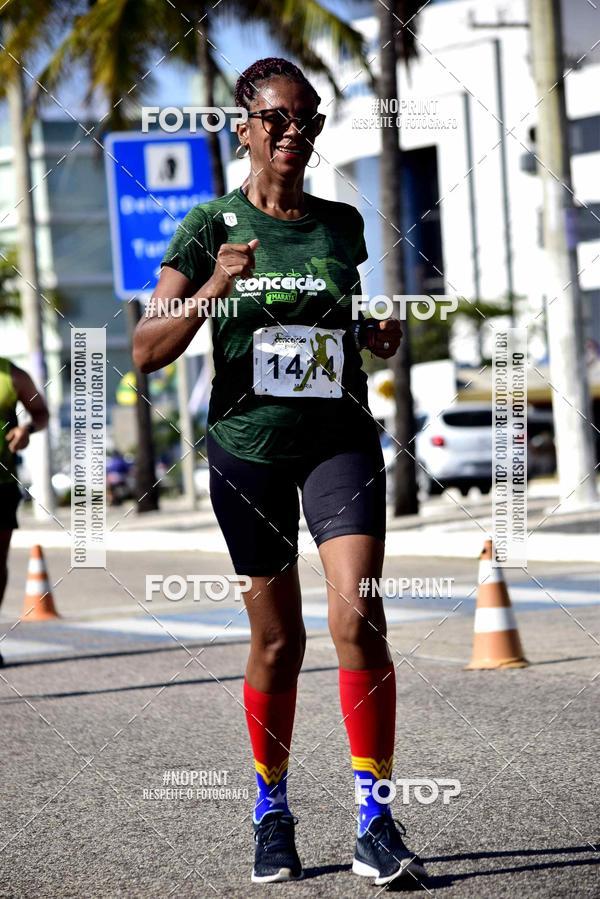 Buy your photos of the eventMeia da Concei��o on Fotop