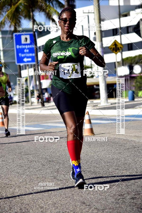 Buy your photos of the eventMeia da Concei��o on Fotop