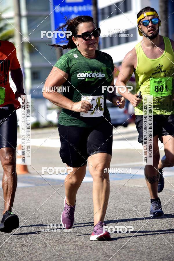 Buy your photos of the eventMeia da Concei��o on Fotop