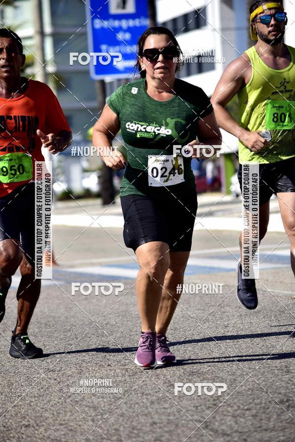 Buy your photos of the eventMeia da Concei��o on Fotop