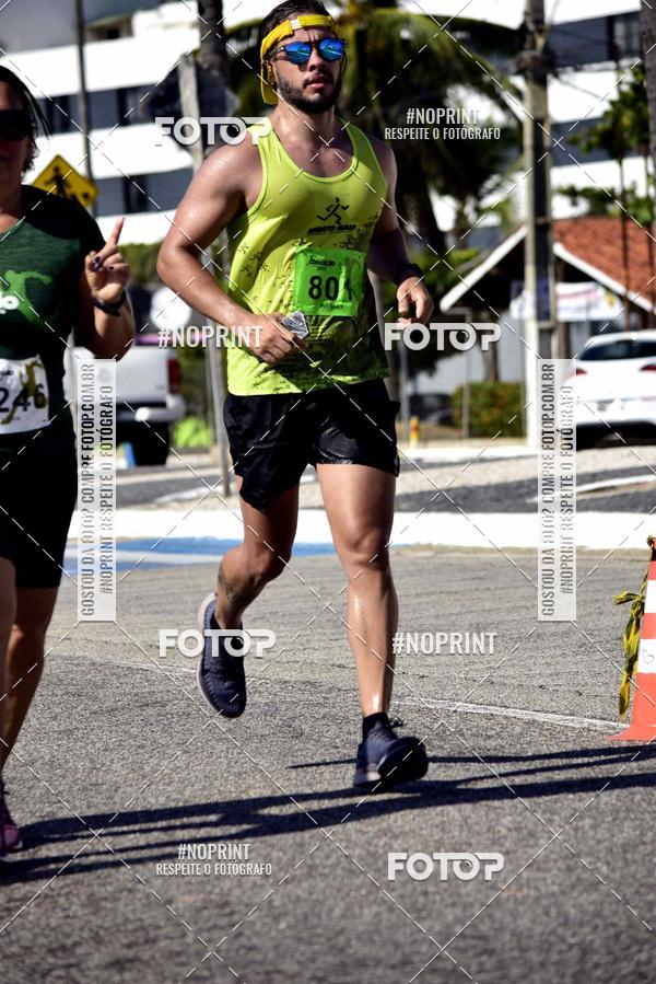 Buy your photos of the eventMeia da Concei��o on Fotop