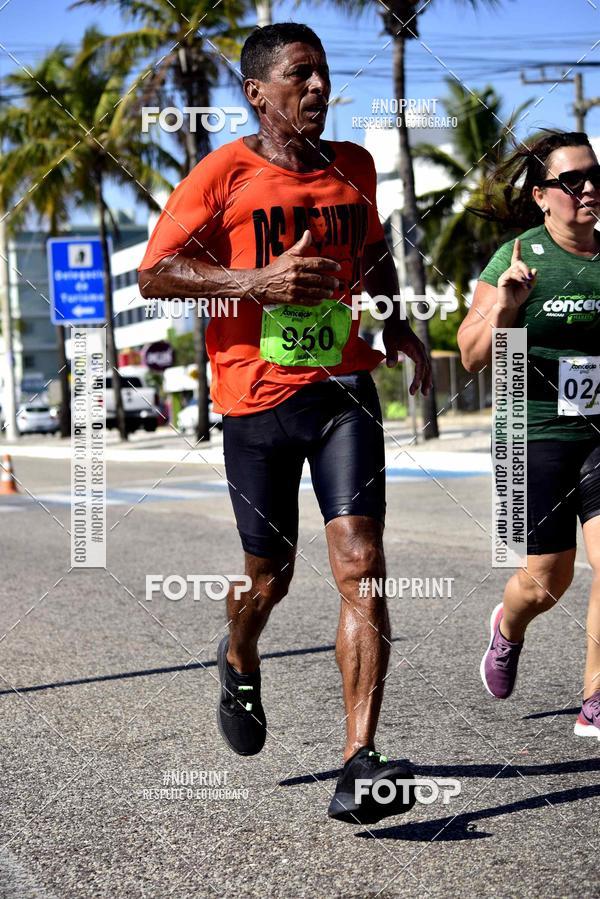 Buy your photos of the eventMeia da Concei��o on Fotop