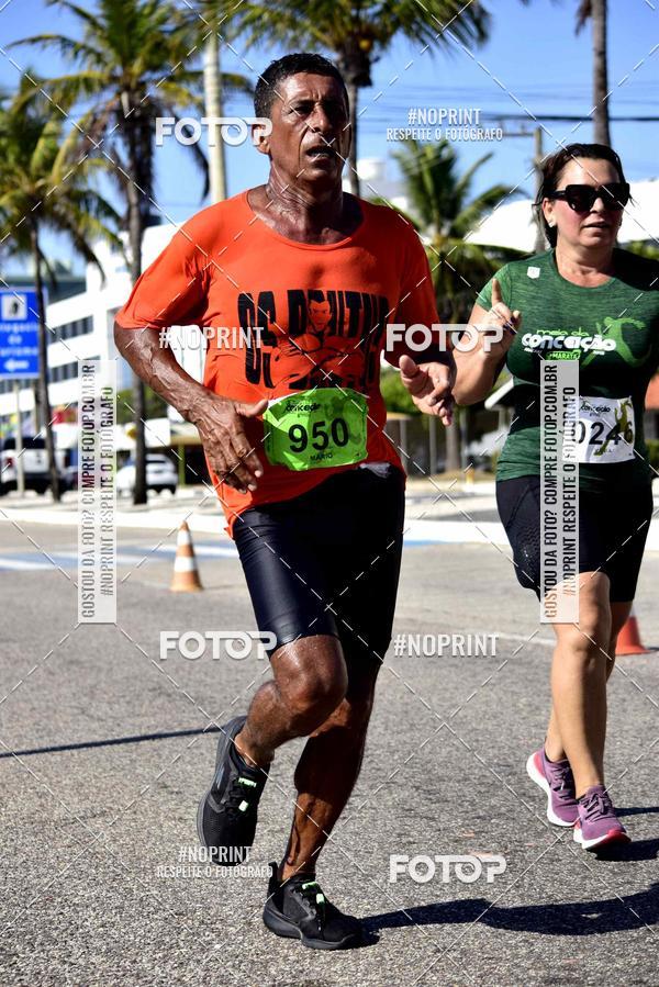 Buy your photos of the eventMeia da Concei��o on Fotop