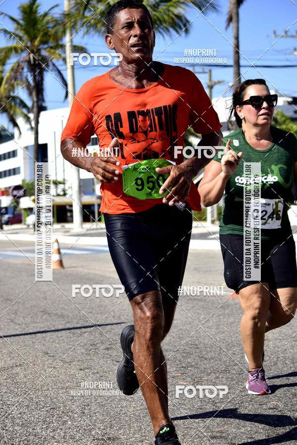 Buy your photos of the eventMeia da Concei��o on Fotop