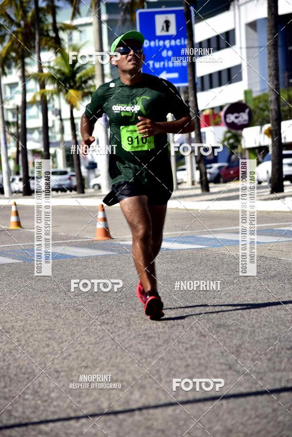 Buy your photos of the eventMeia da Concei��o on Fotop